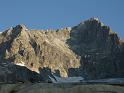 20090827_galenstock_michi 070